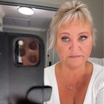Denise Stratton - @dstratton99 - Instagram