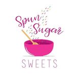 Denise Stratton - @spunsugarsweets - Instagram