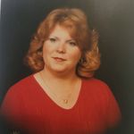 Denise Stratton Barnes Casto - @gladasscasto - Instagram