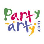 Denise Stratton Simpson - @paint_party_girl - Instagram