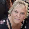 denisestratton99 - @denisestratton99 - TikTok