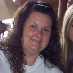 denisestratton - @denisestratton - Instagram