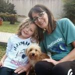 Denise Alberton Strauss - @deniseastrauss - Instagram