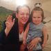 Denise Helscher-Strauss - Facebook