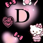 Denise Marelizel Strauss - @disaacs113 - Instagram
