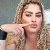 Denise Marelizel Strauss - @denise.marelizel - TikTok