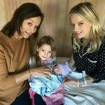 Denise Strauss - @strauss3260 - Instagram