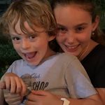 Denise Strauss - @straussden - Instagram