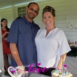 Denise Strauss - @dme_275 - Instagram