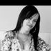 Denise Strauss - Facebook