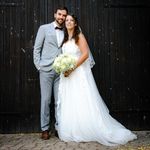 Denise Strauß - @straussdenise - Instagram