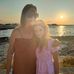 Denise Strauss - Facebook
