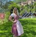 Denise Strauß - Facebook