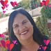 Denise Strauss - Facebook
