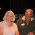 Denise Strauss - Facebook