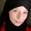 Denise Strauss - @denisestrauss1997 - TikTok
