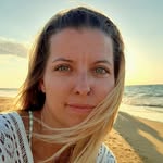 Denise Strauß - @denisestr2902 - Instagram
