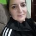 Denise Strauss - Facebook
