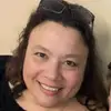 Denise Strauss - @tiggrshark1 - TikTok