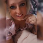 Denise Strauß - @denise_katja - Instagram