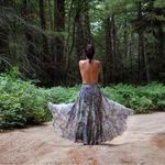 Denise Strauss - @dstrauss54 - Instagram