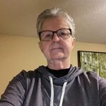 Denise Strauss - @denisestr_as_uss - Instagram