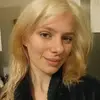 Denise Strauss 🇩🇰 - @denise.strauss0 - TikTok