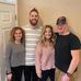 Denise Strauss Adair - Facebook