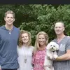 Denise Strauss Adair - @dadair22 - TikTok