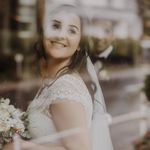 Denise Strauss-Daniele - @_denise_strauss_daniele - Instagram