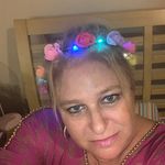 Denise Strauss Kramer - @denisekramer38 - Instagram