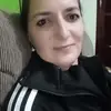 denisestrauss06 - @denisestrauss06 - TikTok