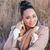 denisestrauss887 - @denisestrauss887 - TikTok
