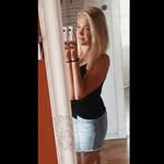denisestrauss - @denise__str - Instagram