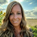 DeniseStrauss - @denisestrauss2020 - Instagram