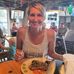 Denise Hicks Strawn - Facebook