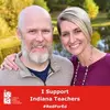 Denise Hicks Strawn - @denise.strawn - TikTok