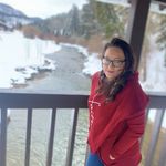 Dénise Rodriguez-Strawn - @chingonaphdaggie - Instagram