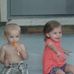 Denise Strawn - Facebook