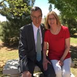 Denise Strawn - @denise.strawn.9 - Instagram