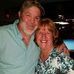 Denise Strawn - Facebook