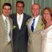 Denise Strawn - Facebook