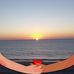 Denise Strawn - Facebook