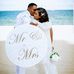 Denise Strawn - Facebook