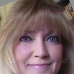 Denise Strawn Hayes - @dhazern - Instagram