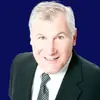 Dennis Straw | NMLS 841790 - @dennis.straw - TikTok