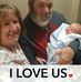 Donnie Denise Strawn - Facebook