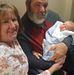 DonnieDenise Strawn - Facebook