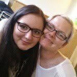 Denise Streit - @_denise.99_ - Instagram