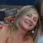 Denise Streit - @denise.streit.71 - Instagram